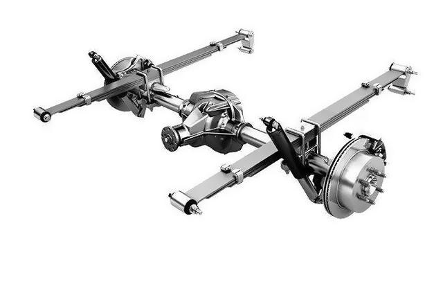 汽車常規(guī)保養(yǎng)液體篇:三油五液概念全解析-第2張圖片-鄭州市冠恒貿(mào)易有限公司【官方網(wǎng)站】-車用潤滑油服務專家 汽車常規(guī)保養(yǎng)液體篇:三油五液概念全解析-第2張圖片-鄭州市冠恒貿(mào)易有限公司【官方網(wǎng)站】-車用潤滑油服務專家