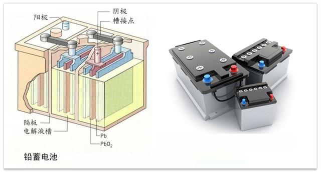 汽車常規(guī)保養(yǎng)液體篇:三油五液概念全解析-第4張圖片-鄭州市冠恒貿(mào)易有限公司【官方網(wǎng)站】-車用潤滑油服務專家 汽車常規(guī)保養(yǎng)液體篇:三油五液概念全解析-第4張圖片-鄭州市冠恒貿(mào)易有限公司【官方網(wǎng)站】-車用潤滑油服務專家