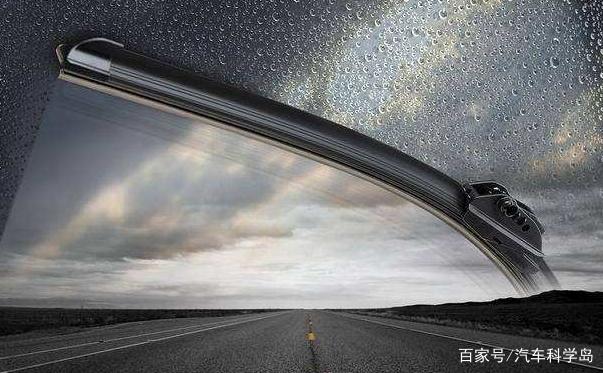 汽車常規(guī)保養(yǎng)液體篇:三油五液概念全解析-第9張圖片-鄭州市冠恒貿(mào)易有限公司【官方網(wǎng)站】-車用潤滑油服務專家 汽車常規(guī)保養(yǎng)液體篇:三油五液概念全解析-第9張圖片-鄭州市冠恒貿(mào)易有限公司【官方網(wǎng)站】-車用潤滑油服務專家