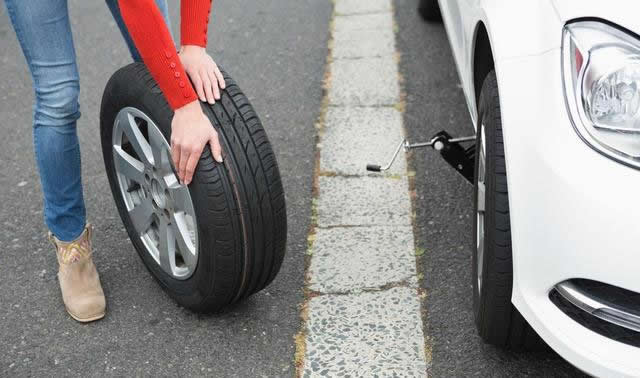汽車行駛6萬公里,記得更換這些零件,別讓汽車提前報(bào)廢-第4張圖片-鄭州市冠恒貿(mào)易有限公司【官方網(wǎng)站】-車用潤滑油服務(wù)專家 汽車行駛6萬公里,記得更換這些零件,別讓汽車提前報(bào)廢-第4張圖片-鄭州市冠恒貿(mào)易有限公司【官方網(wǎng)站】-車用潤滑油服務(wù)專家