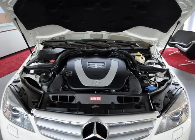 德國發動機和日本發動機,哪個“壽命長”?修車師傅說了實話-第3張圖片-鄭州市冠恒貿易有限公司【官方網站】-車用潤滑油服務專家 德國發動機和日本發動機,哪個“壽命長”?修車師傅說了實話-第3張圖片-鄭州市冠恒貿易有限公司【官方網站】-車用潤滑油服務專家