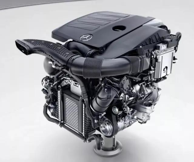 德國發動機和日本發動機,哪個“壽命長”?修車師傅說了實話-第4張圖片-鄭州市冠恒貿易有限公司【官方網站】-車用潤滑油服務專家 德國發動機和日本發動機,哪個“壽命長”?修車師傅說了實話-第4張圖片-鄭州市冠恒貿易有限公司【官方網站】-車用潤滑油服務專家