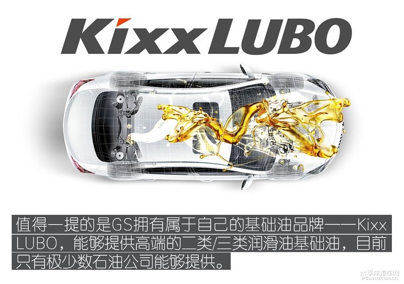 高性能新選擇 Kixx G1 dexos1 5W-30機(jī)油-第5張圖片-鄭州市冠恒貿(mào)易有限公司【官方網(wǎng)站】-車用潤滑油服務(wù)專家 高性能新選擇 Kixx G1 dexos1 5W-30機(jī)油-第5張圖片-鄭州市冠恒貿(mào)易有限公司【官方網(wǎng)站】-車用潤滑油服務(wù)專家