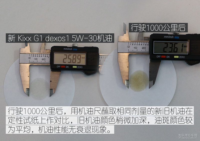 高性能新選擇 Kixx G1 dexos1 5W-30機(jī)油-第28張圖片-鄭州市冠恒貿(mào)易有限公司【官方網(wǎng)站】-車用潤滑油服務(wù)專家 高性能新選擇 Kixx G1 dexos1 5W-30機(jī)油-第28張圖片-鄭州市冠恒貿(mào)易有限公司【官方網(wǎng)站】-車用潤滑油服務(wù)專家