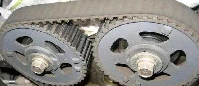 汽車維修看這篇文章就夠了!-第4張圖片-鄭州市冠恒貿易有限公司【官方網站】-車用潤滑油服務專家 汽車維修看這篇文章就夠了!-第4張圖片-鄭州市冠恒貿易有限公司【官方網站】-車用潤滑油服務專家