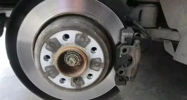 汽車維修看這篇文章就夠了!-第5張圖片-鄭州市冠恒貿易有限公司【官方網站】-車用潤滑油服務專家 汽車維修看這篇文章就夠了!-第5張圖片-鄭州市冠恒貿易有限公司【官方網站】-車用潤滑油服務專家