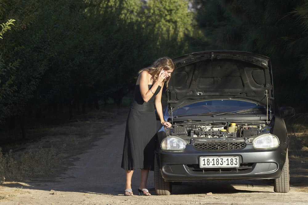 這5個沒必要的汽車保養項目,做了就是花冤枉錢-第3張圖片-鄭州市冠恒貿易有限公司【官方網站】-車用潤滑油服務專家 這5個沒必要的汽車保養項目,做了就是花冤枉錢-第3張圖片-鄭州市冠恒貿易有限公司【官方網站】-車用潤滑油服務專家