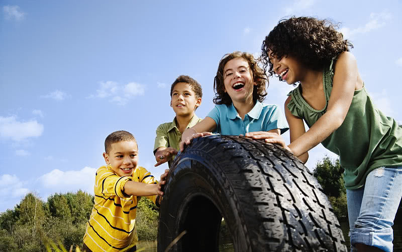 這5個沒必要的汽車保養項目,做了就是花冤枉錢-第2張圖片-鄭州市冠恒貿易有限公司【官方網站】-車用潤滑油服務專家 這5個沒必要的汽車保養項目,做了就是花冤枉錢-第2張圖片-鄭州市冠恒貿易有限公司【官方網站】-車用潤滑油服務專家