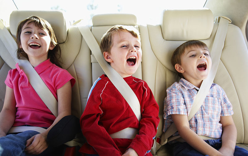 這5個沒必要的汽車保養項目,做了就是花冤枉錢-第5張圖片-鄭州市冠恒貿易有限公司【官方網站】-車用潤滑油服務專家 這5個沒必要的汽車保養項目,做了就是花冤枉錢-第5張圖片-鄭州市冠恒貿易有限公司【官方網站】-車用潤滑油服務專家