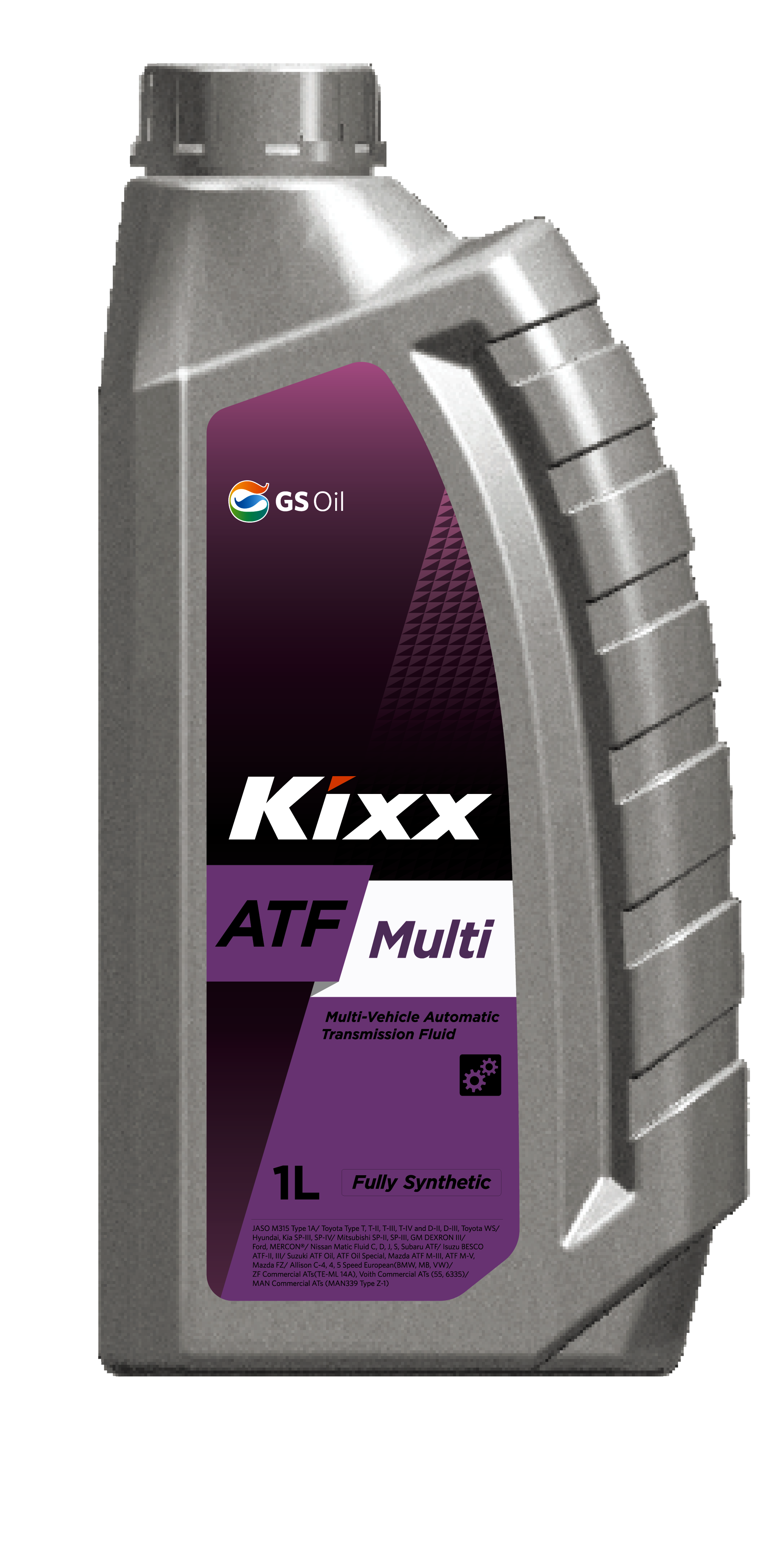 愛車保養(yǎng),你看這篇文章就夠了-第2張圖片-鄭州市冠恒貿(mào)易有限公司【官方網(wǎng)站】-車用潤滑油服務(wù)專家 愛車保養(yǎng),你看這篇文章就夠了-第2張圖片-鄭州市冠恒貿(mào)易有限公司【官方網(wǎng)站】-車用潤滑油服務(wù)專家