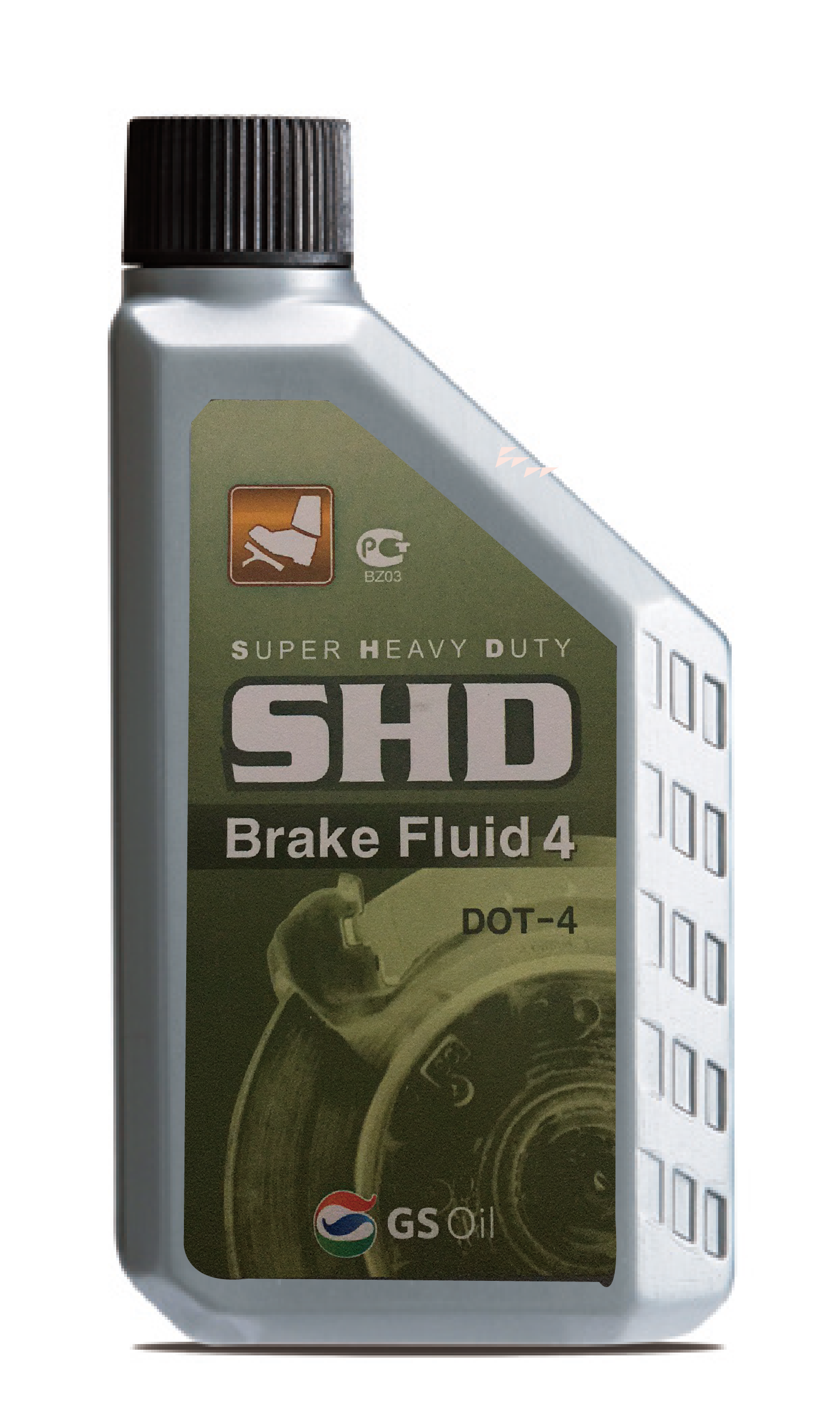 愛車保養(yǎng),你看這篇文章就夠了-第3張圖片-鄭州市冠恒貿(mào)易有限公司【官方網(wǎng)站】-車用潤滑油服務(wù)專家 愛車保養(yǎng),你看這篇文章就夠了-第3張圖片-鄭州市冠恒貿(mào)易有限公司【官方網(wǎng)站】-車用潤滑油服務(wù)專家