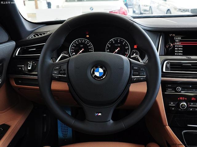 汽車常用小常識-第5張圖片-鄭州市冠恒貿易有限公司【官方網站】-車用潤滑油服務專家 汽車常用小常識-第5張圖片-鄭州市冠恒貿易有限公司【官方網站】-車用潤滑油服務專家