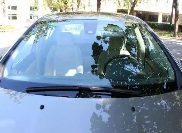 汽車常用小常識-第6張圖片-鄭州市冠恒貿易有限公司【官方網站】-車用潤滑油服務專家 汽車常用小常識-第6張圖片-鄭州市冠恒貿易有限公司【官方網站】-車用潤滑油服務專家