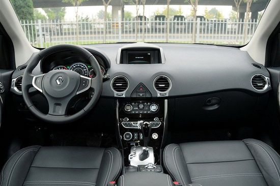 汽車常用小常識-第4張圖片-鄭州市冠恒貿易有限公司【官方網站】-車用潤滑油服務專家 汽車常用小常識-第4張圖片-鄭州市冠恒貿易有限公司【官方網站】-車用潤滑油服務專家