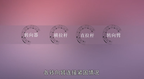 汽車保養有哪些項目-第4張圖片-鄭州市冠恒貿易有限公司【官方網站】-車用潤滑油服務專家 汽車保養有哪些項目-第4張圖片-鄭州市冠恒貿易有限公司【官方網站】-車用潤滑油服務專家