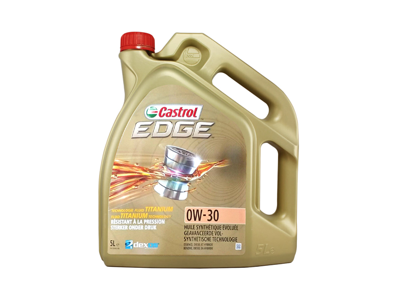 嘉實(shí)多 全合成機(jī)油 極護(hù)EDGE FST 0W-30 C3 SN 5L裝-第1張圖片-鄭州市冠恒貿(mào)易有限公司【官方網(wǎng)站】-車用潤(rùn)滑油服務(wù)專家