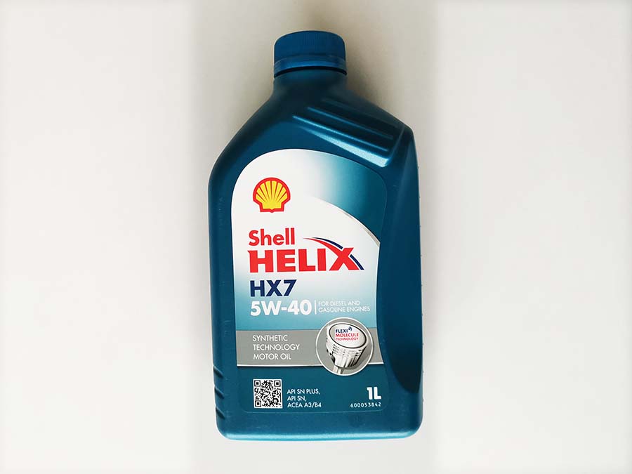 機(jī)油包裝上的 ACEA、 API都代表的什么呢？-第3張圖片-鄭州市冠恒貿(mào)易有限公司【官方網(wǎng)站】-車用潤滑油服務(wù)專家