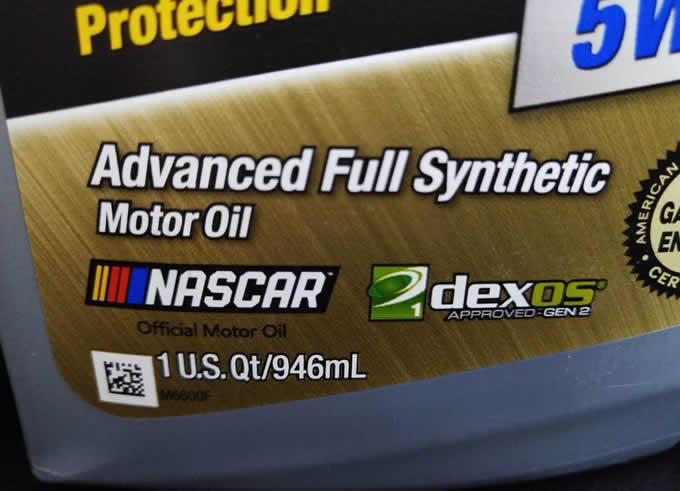 為什么德系車偏愛高粘度機油?是因為機械精度沒有日系車高嗎?-第2張圖片-鄭州市冠恒貿易有限公司【官方網站】-車用潤滑油服務專家 為什么德系車偏愛高粘度機油?是因為機械精度沒有日系車高嗎?-第2張圖片-鄭州市冠恒貿易有限公司【官方網站】-車用潤滑油服務專家