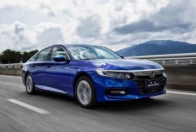 為什么德系車偏愛高粘度機油?是因為機械精度沒有日系車高嗎?-第3張圖片-鄭州市冠恒貿易有限公司【官方網站】-車用潤滑油服務專家 為什么德系車偏愛高粘度機油?是因為機械精度沒有日系車高嗎?-第3張圖片-鄭州市冠恒貿易有限公司【官方網站】-車用潤滑油服務專家