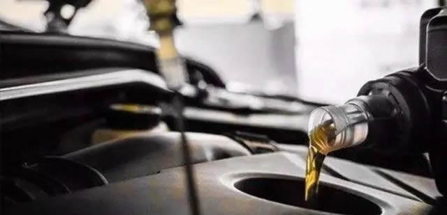 為什么德系車偏愛高粘度機油?是因為機械精度沒有日系車高嗎?-第4張圖片-鄭州市冠恒貿易有限公司【官方網站】-車用潤滑油服務專家 為什么德系車偏愛高粘度機油?是因為機械精度沒有日系車高嗎?-第4張圖片-鄭州市冠恒貿易有限公司【官方網站】-車用潤滑油服務專家