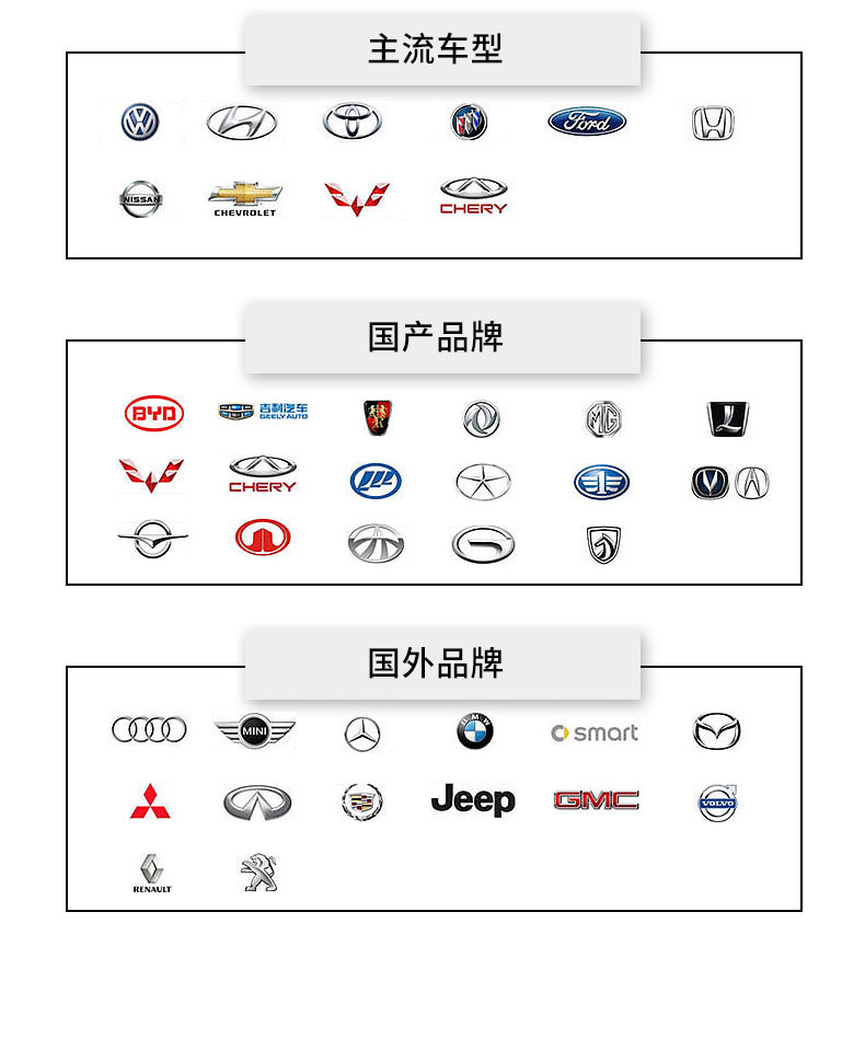 G1 ULTRA API SN+5W-40-第12張圖片-鄭州市冠恒貿易有限公司【官方網站】-車用潤滑油服務專家